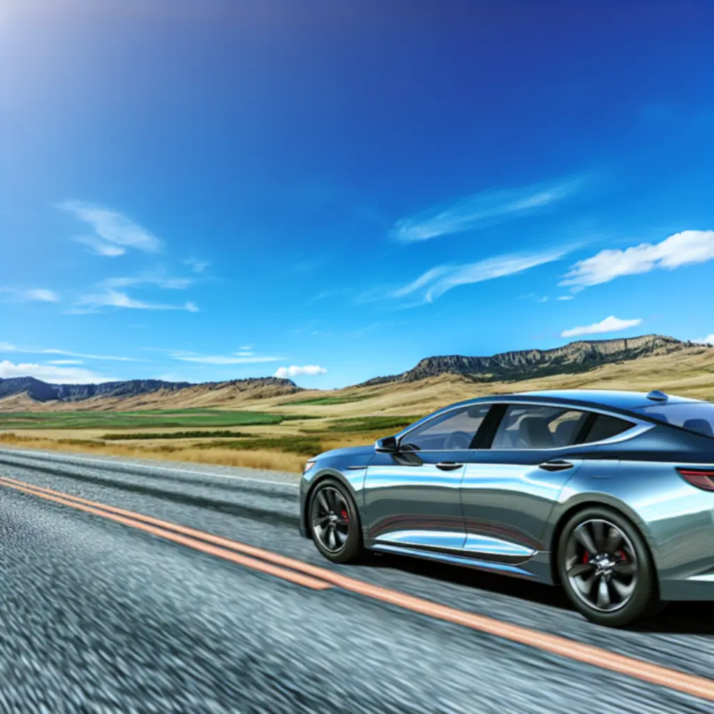 Sonja deelt haar ervaring in een korte videoreview