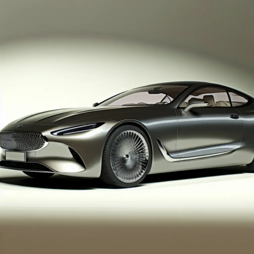 Mercedes-Benz A-Klasse 2020