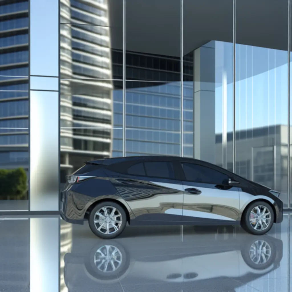 ExclusiefService contact