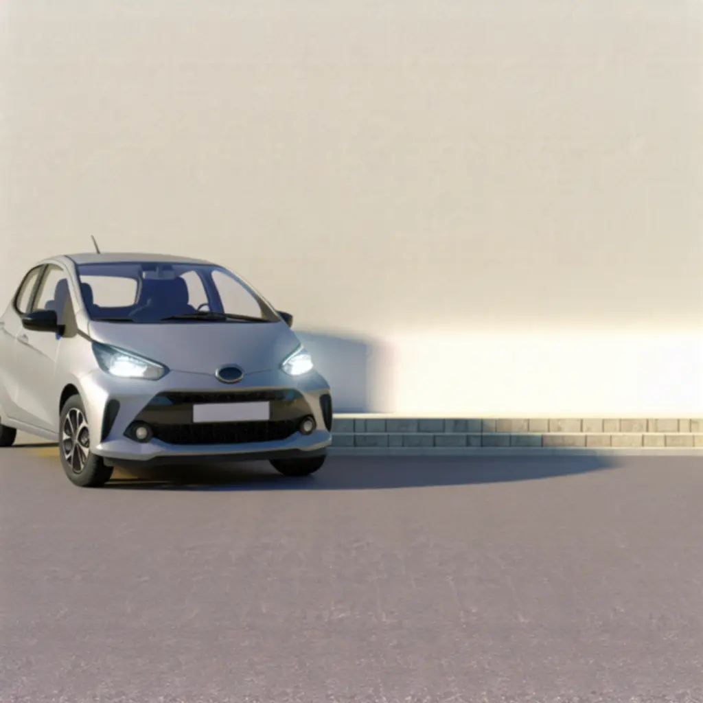 Ford Focus ST-Line 2019